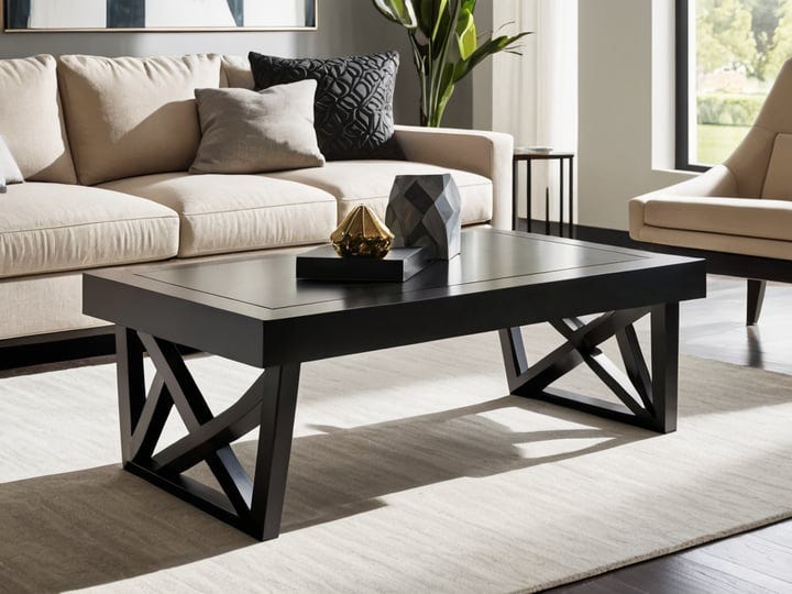 Black-Rectangle-Coffee-Table-4