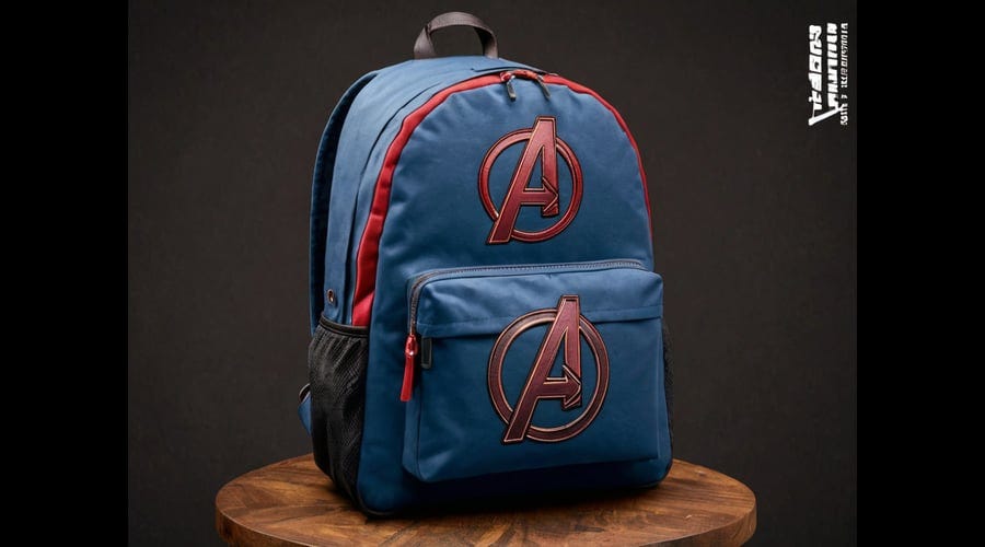 Avengers-Backpack-1