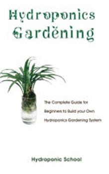 hydroponics-gardening-3111449-1
