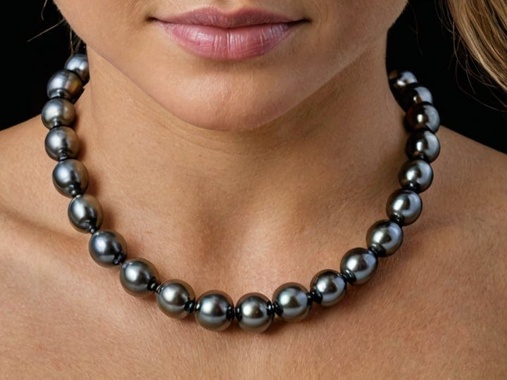 Tahitian-Pearl-Necklace-3