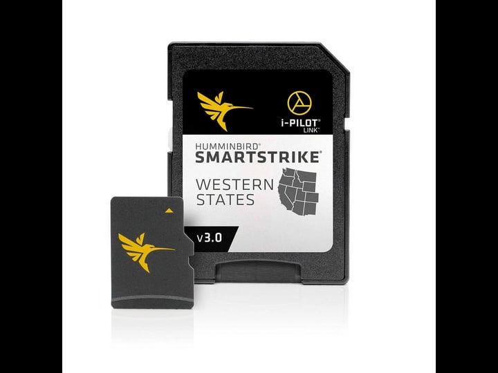 humminbird-600040-3-smartstrike-western-states-v3-1