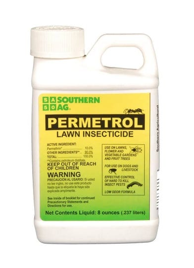 southern-ag-permetrol-lawn-garden-insecticide-16oz-1