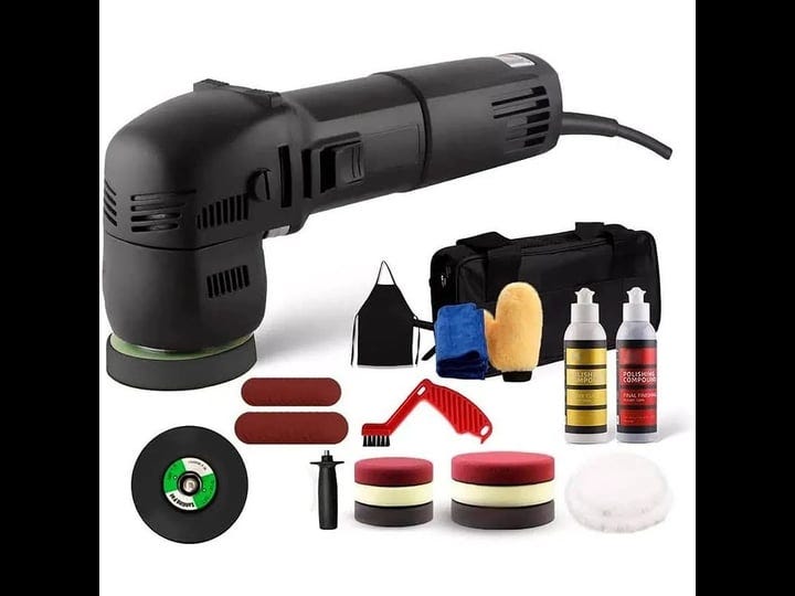 buffer-polisher-black-1