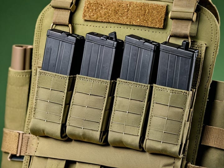 Plate-Carrier-Magazine-Pouch-2