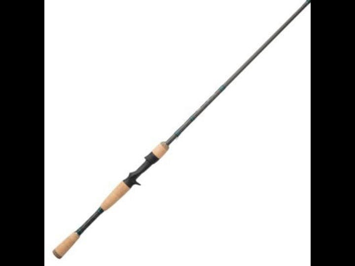fenwick-world-class-casting-fishing-rod-6-ft-8-in-1