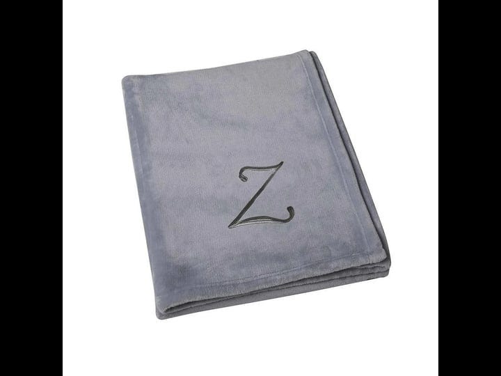 swift-home-embroidered-monogram-throw-blanket-grey-1