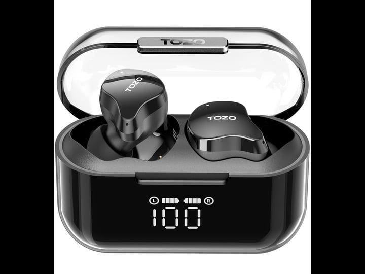 tozo-crystal-buds-bluetooth-5-3-true-wireless-stereo-earbuds-ipx8-waterproof-in-ear-headset-call-noi-1
