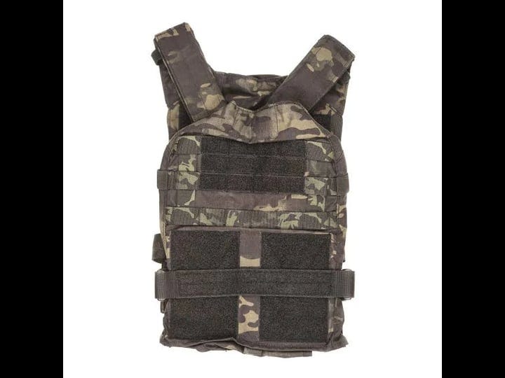 hrt-tactical-gear-rac-plate-carrier-multicam-black-10x12-hrt-rac001-le-mb-1