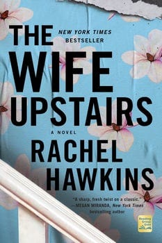 the-wife-upstairs-129303-1