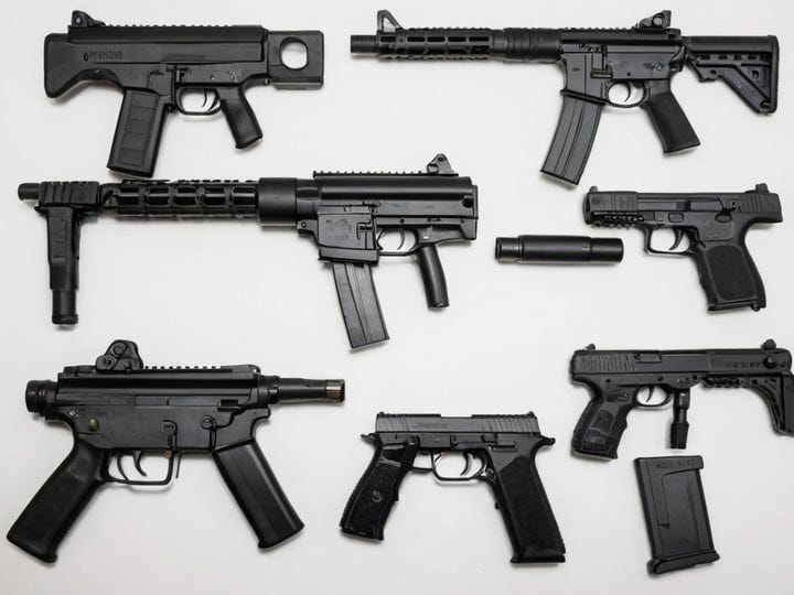 Cheap-Automatic-Guns-3