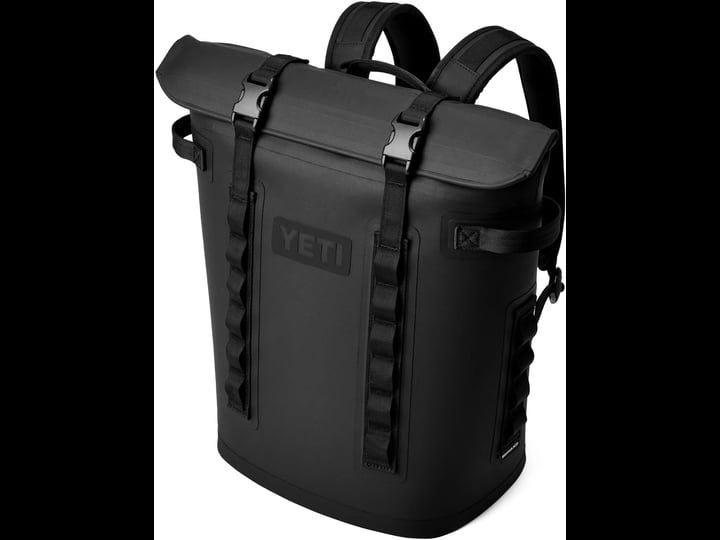 yeti-hopper-m20-backpack-soft-cooler-black-1