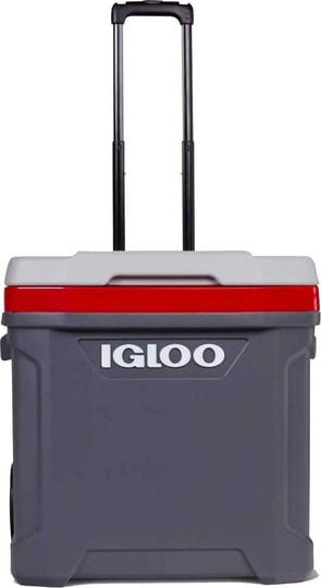 igloo-60-quart-latitude-roller-cooler-tactical-gray-carbonite-1