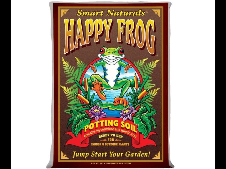 foxfarm-happy-frog-potting-soil-2-cu-ft-1