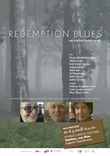 redemption-blues-6410649-1