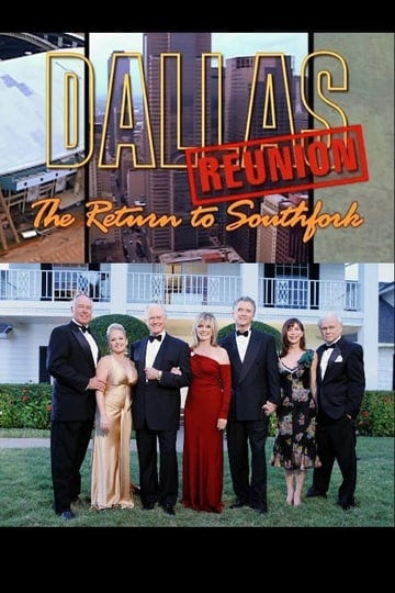 dallas-reunion-return-to-southfork-tt0429967-1