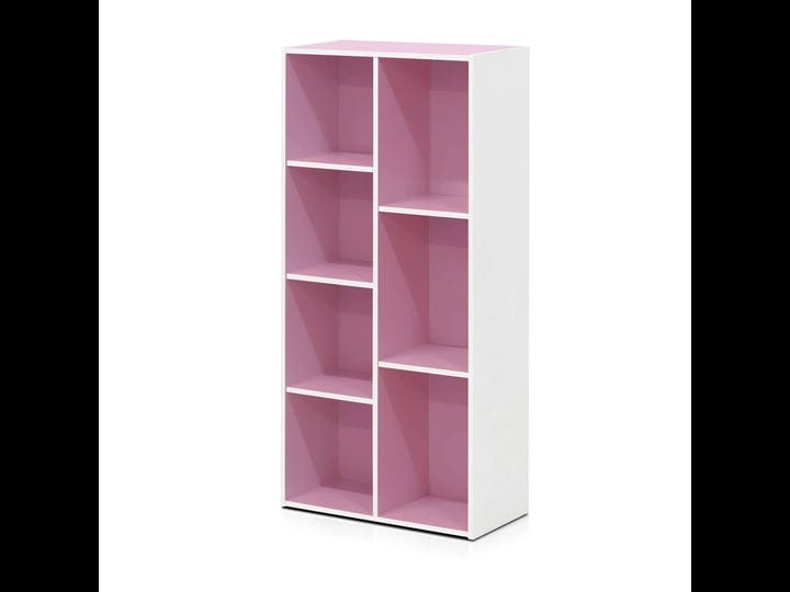 furinno-7-cube-reversible-open-shelf-white-11048wh-pink-1