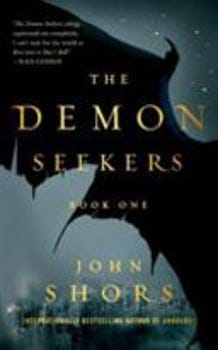 the-demon-seekers-752457-1