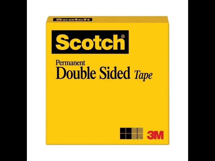 scotch-double-sided-tape-1