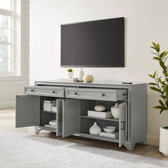 rubinstein-61-wide-2-drawer-sideboard-the-twillery-co-color-gray-1