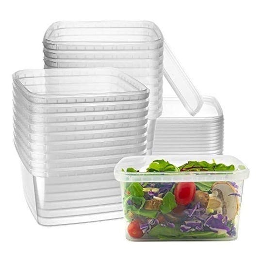 nyhi-32-oz-square-clear-deli-containers-with-lids-stackable-tamper-proof-bpa-free-food-storage-conta-1