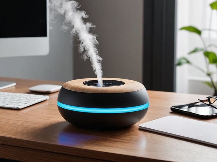 Desk-Humidifier-3