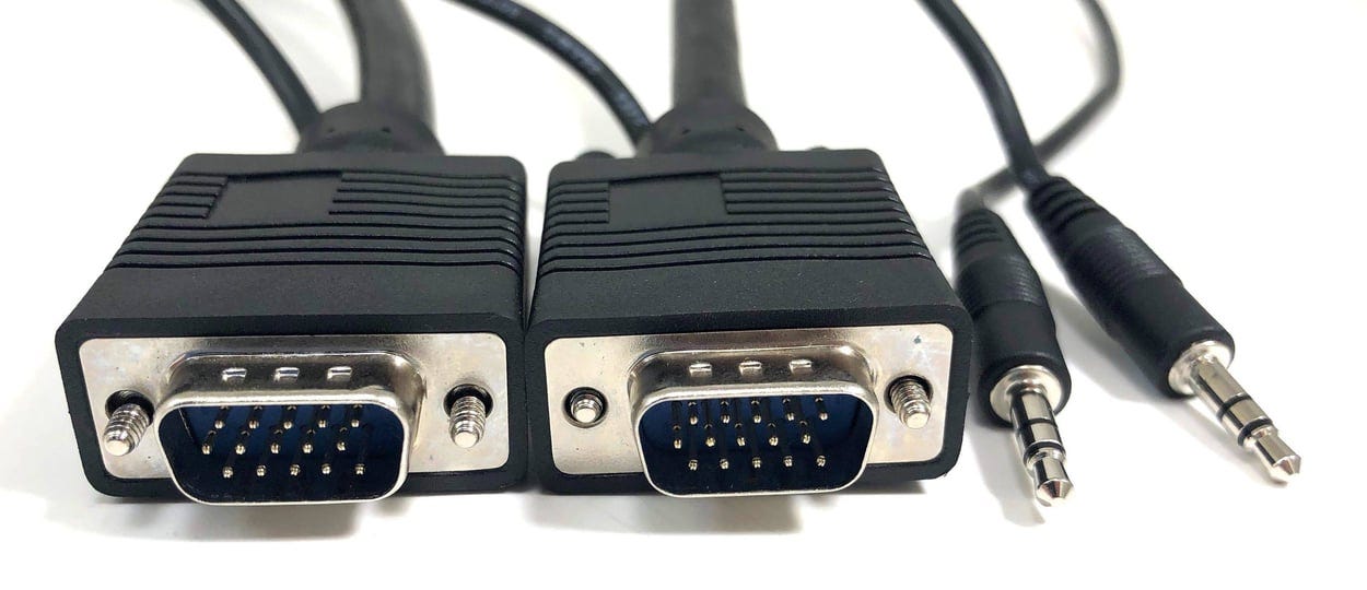 micro-connectors-25-feet-xvga-svga-vga-projector-monitor-cable-with-3-5-mm-stereo-audio-plug-m05-112-1