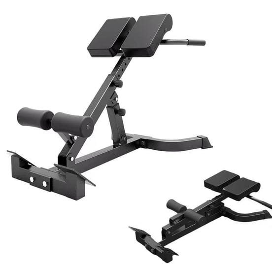 commax-hyperextension-roman-chair-back-extension-bench-foldable-fitness-machine-for-home-gym-adjusta-1