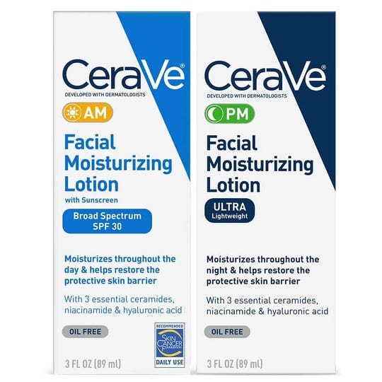 cerave-day-night-face-lotion-skin-care-set-contains-am-with-spf-30-and-pm-face-moisturizer-fragrance-1