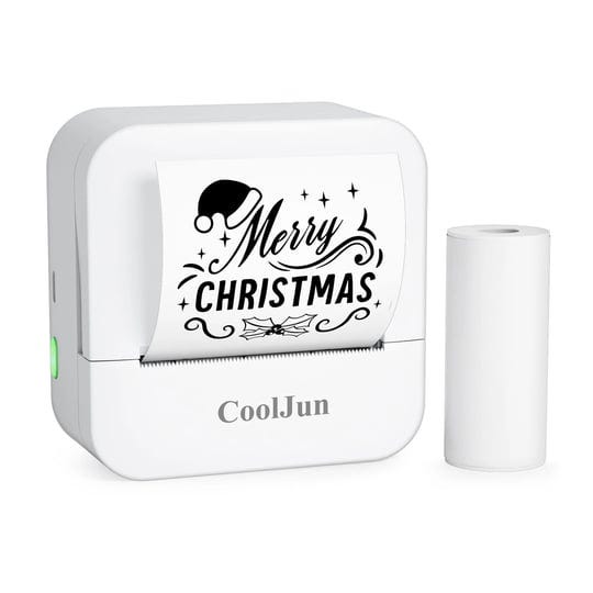 cooljun-mini-printer-maker-d1-thermal-printer-portable-bluetooth-phone-printer-small-instant-pocket--1