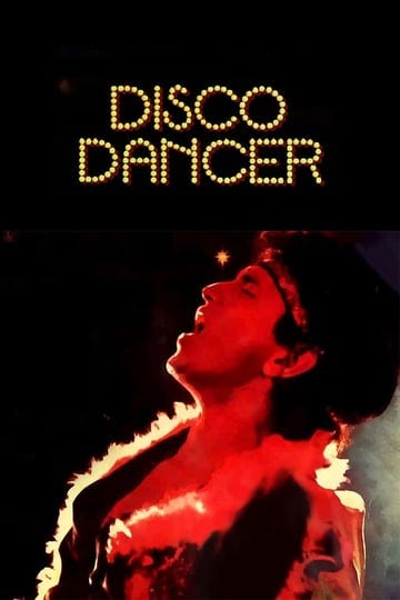disco-dancer-2446008-1