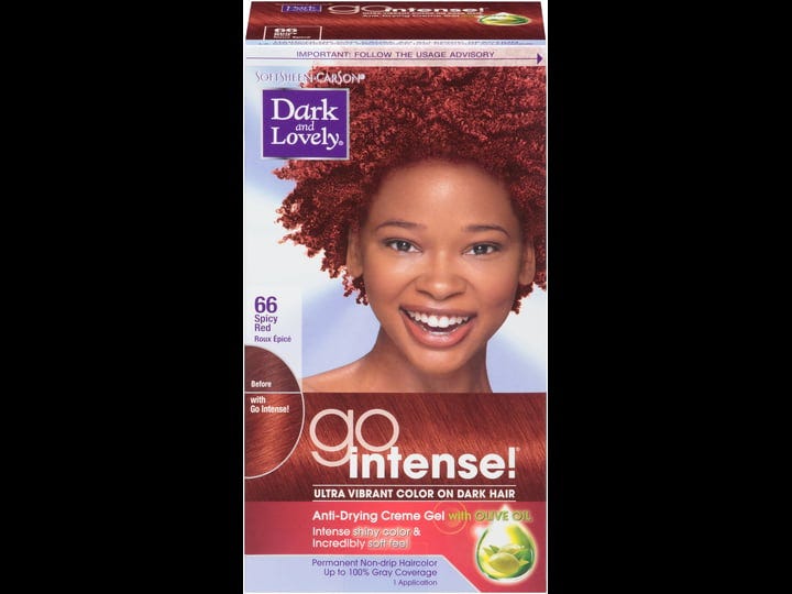 dark-and-lovely-go-intense-permanent-non-drip-hair-color-spicy-red-66-1