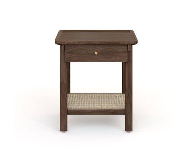 langa-nightstand-walnut-1