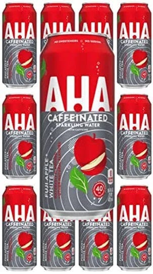 aha-sparkling-water-apple-green-tea-flavored-water-16-fl-oz-12-cans-1