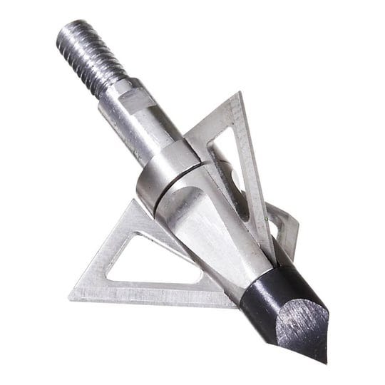 allen-velox-fs-crossbow-broadhead-100gr-3pk-1