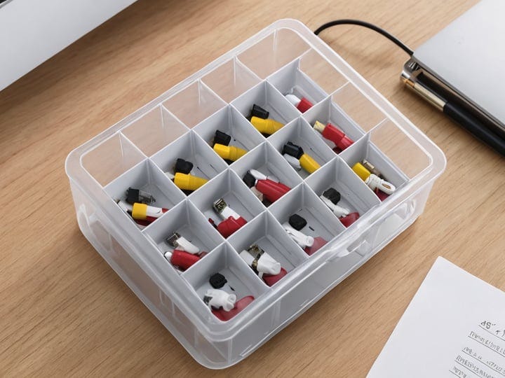 Socket-Organizer-6