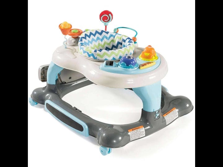 storkcraft-3-in-1-activity-walker-and-rocker-with-jumping-board-and-feeding-tray-blue-1