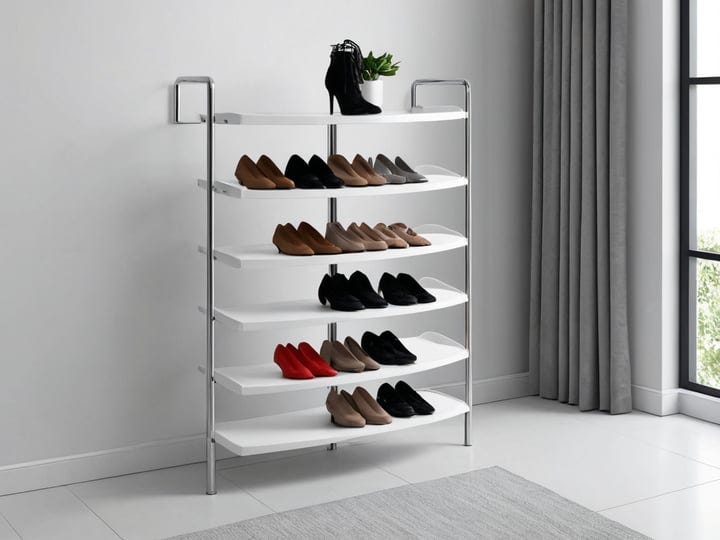 Corner-Shoe-Rack-5