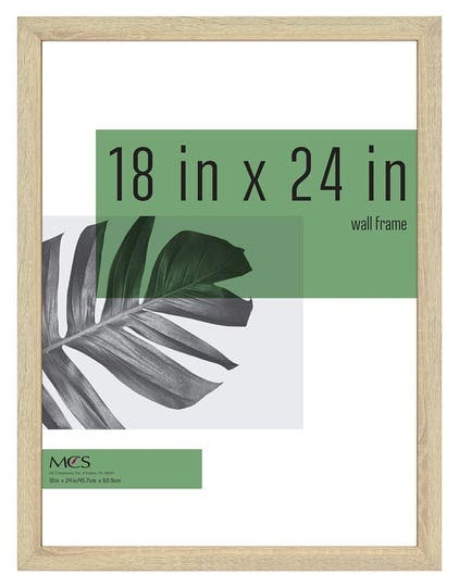 mcs-studio-gallery-frame-natural-woodgrain-18-x-24-in-single-1