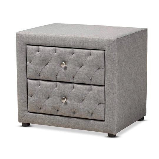 baxton-studio-nightstands-one-size-gray-1