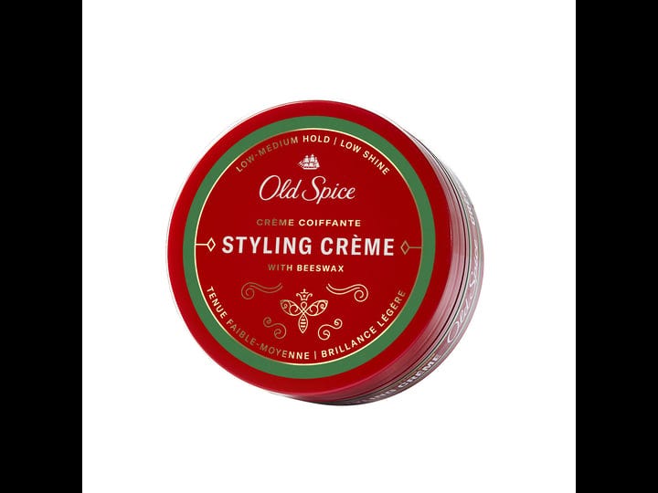 old-spice-hair-styling-creme-for-men-2-22-oz-1