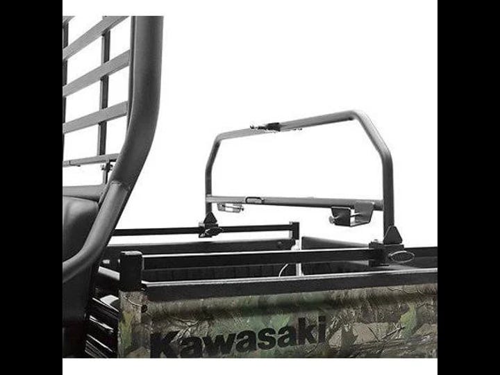 2017-kawasaki-mule-sx-kqr-mount-for-kolpin-gun-boot-iv-99994-859