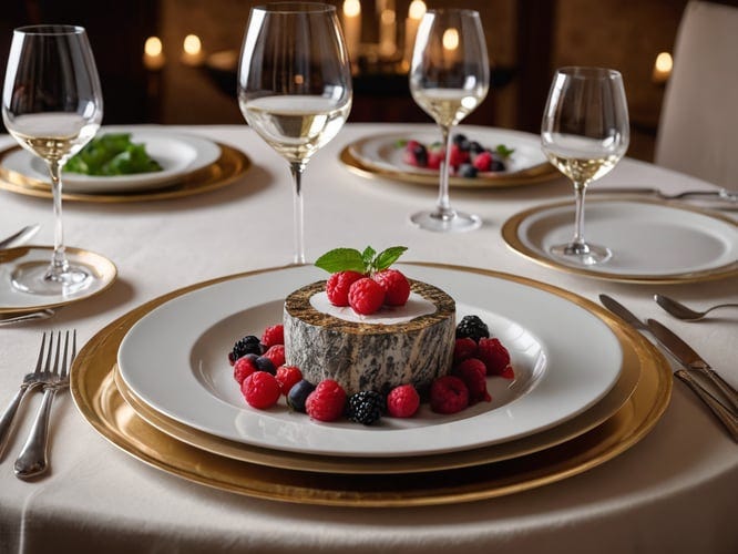 stone-dinnerware-1