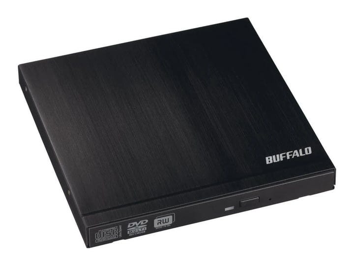 buffalo-mediastation-dvsm-pc58u2vb-external-usb-2-0-portable-dvd-writer-with-led-1