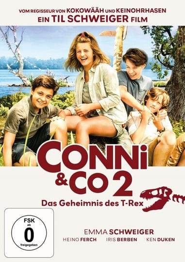 conni-und-co-2-das-geheimnis-des-t-rex-1579717-1
