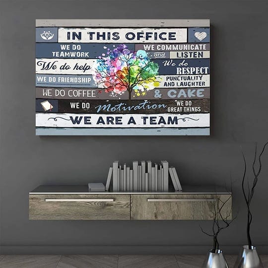 unikei-inspirational-wall-art-for-office-motivational-quotesmodern-office-wall-decoroffice-wall-art--1