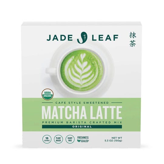 jade-leaf-matcha-organic-latte-mix-5-3-oz-1