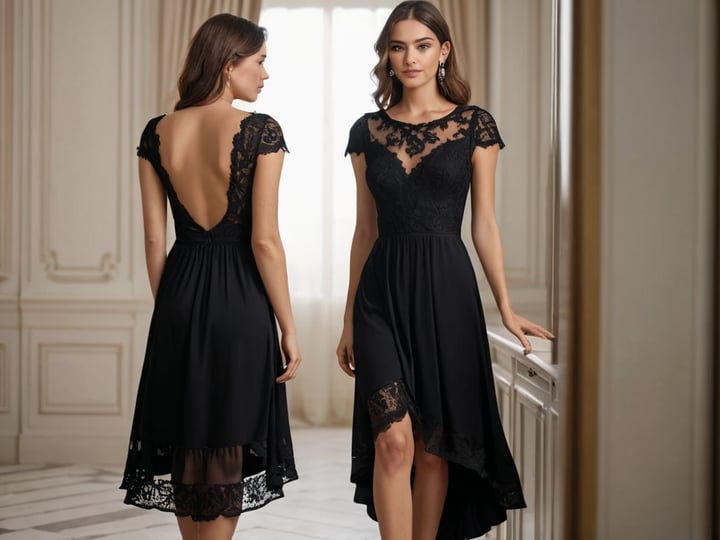 Cute-Black-Dress-5