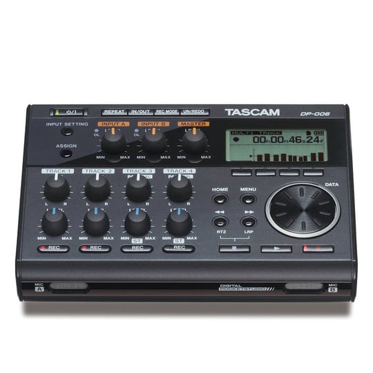 tascam-dp-006-digital-6-track-pocketstudio-1