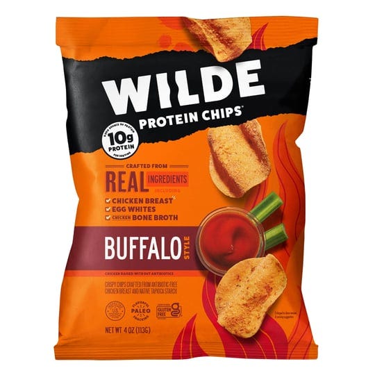 wilde-chips-protein-chips-buffalo-style-4-oz-1