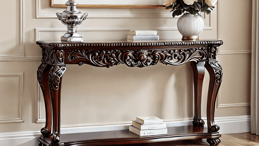 Brown-Console-Table-1